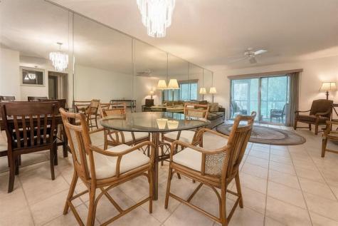 2606 Nassau Bend Coconut Creek FL 33066