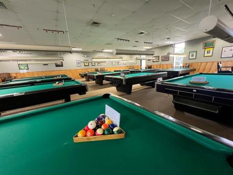 2606 Nassau Bend Coconut Creek FL 33066