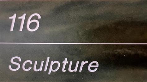 2606 Nassau Bend Coconut Creek FL 33066