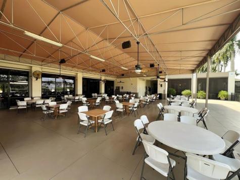 2606 Nassau Bend Coconut Creek FL 33066