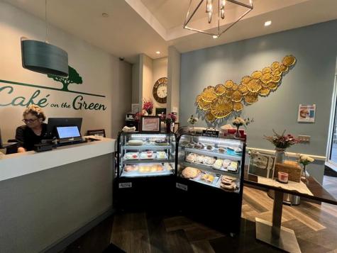 2606 Nassau Bend Coconut Creek FL 33066