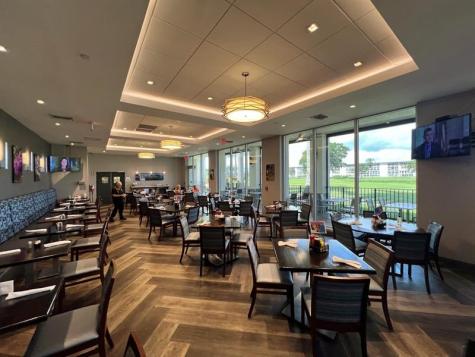 2606 Nassau Bend Coconut Creek FL 33066