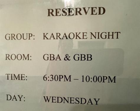 2606 Nassau Bend Coconut Creek FL 33066