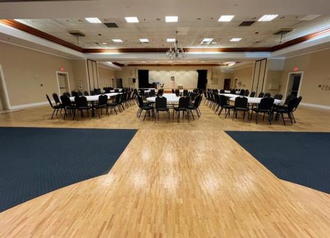 2606 Nassau Bend Coconut Creek FL 33066