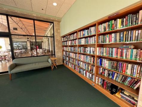 2606 Nassau Bend Coconut Creek FL 33066