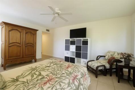 2606 Nassau Bend Coconut Creek FL 33066