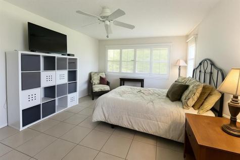 2606 Nassau Bend Coconut Creek FL 33066