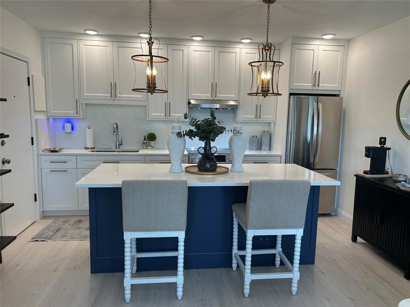 6260 NE 18th Avenue Fort Lauderdale FL 33334