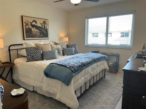 6260 NE 18th Avenue Fort Lauderdale FL 33334