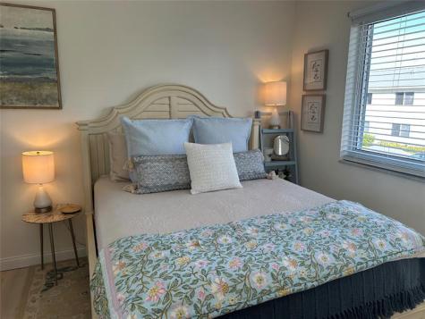 6260 NE 18th Avenue Fort Lauderdale FL 33334