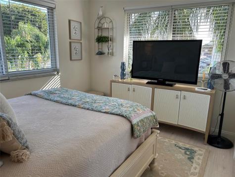 6260 NE 18th Avenue Fort Lauderdale FL 33334