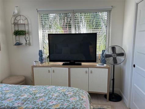 6260 NE 18th Avenue Fort Lauderdale FL 33334