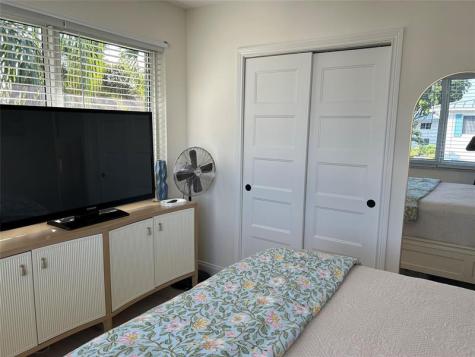 6260 NE 18th Avenue Fort Lauderdale FL 33334