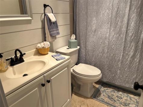 6260 NE 18th Avenue Fort Lauderdale FL 33334