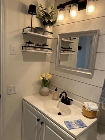 6260 NE 18th Avenue Fort Lauderdale FL 33334