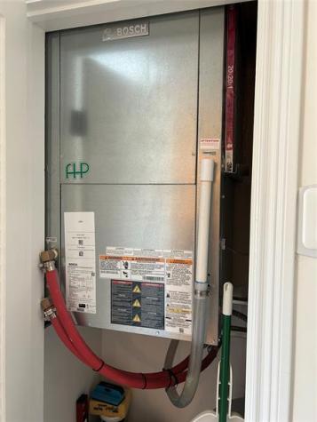 6260 NE 18th Avenue Fort Lauderdale FL 33334