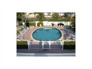 6260 NE 18th Avenue Fort Lauderdale FL 33334