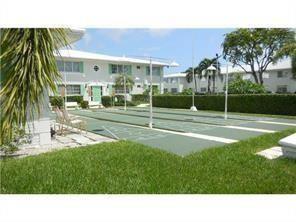 6260 NE 18th Avenue Fort Lauderdale FL 33334