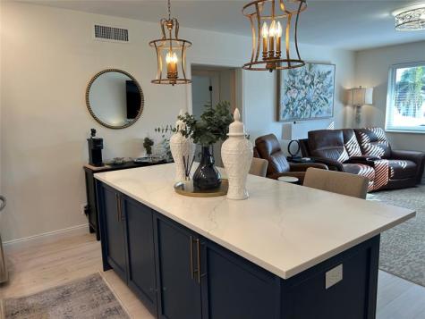 6260 NE 18th Avenue Fort Lauderdale FL 33334