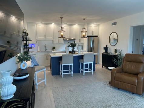 6260 NE 18th Avenue Fort Lauderdale FL 33334