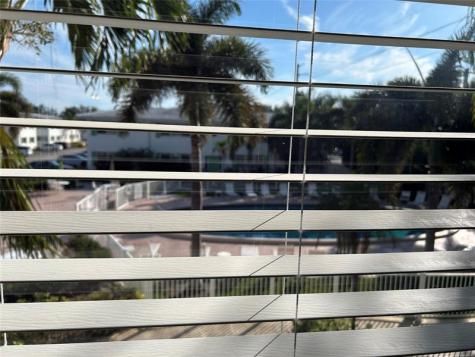 6260 NE 18th Avenue Fort Lauderdale FL 33334