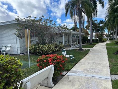 6260 NE 18th Avenue Fort Lauderdale FL 33334