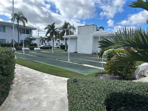 6260 NE 18th Avenue Fort Lauderdale FL 33334