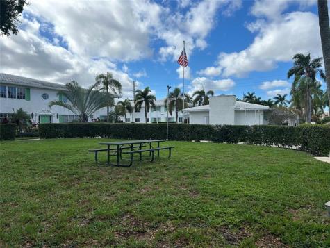 6260 NE 18th Avenue Fort Lauderdale FL 33334