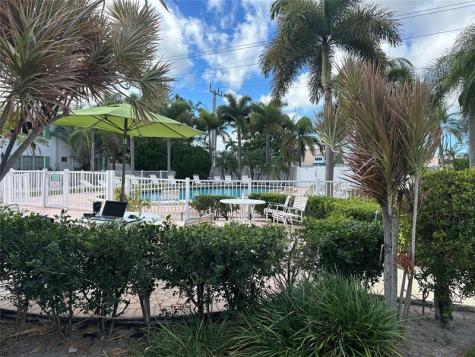 6260 NE 18th Avenue Fort Lauderdale FL 33334