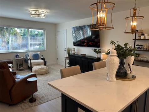 6260 NE 18th Avenue Fort Lauderdale FL 33334