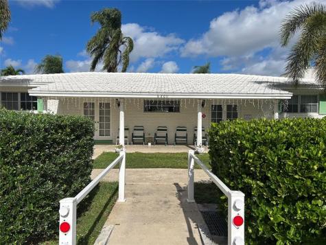 6260 NE 18th Avenue Fort Lauderdale FL 33334