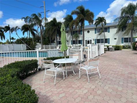 6260 NE 18th Avenue Fort Lauderdale FL 33334