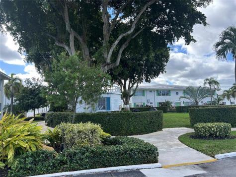 6260 NE 18th Avenue Fort Lauderdale FL 33334