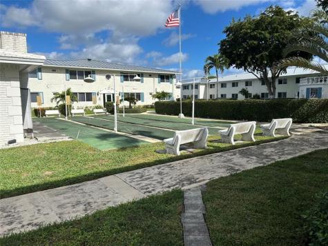 6260 NE 18th Avenue Fort Lauderdale FL 33334