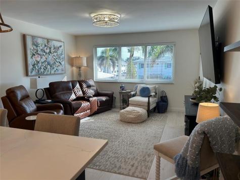 6260 NE 18th Avenue Fort Lauderdale FL 33334