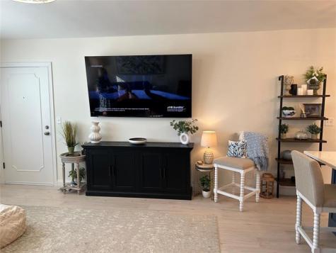 6260 NE 18th Avenue Fort Lauderdale FL 33334