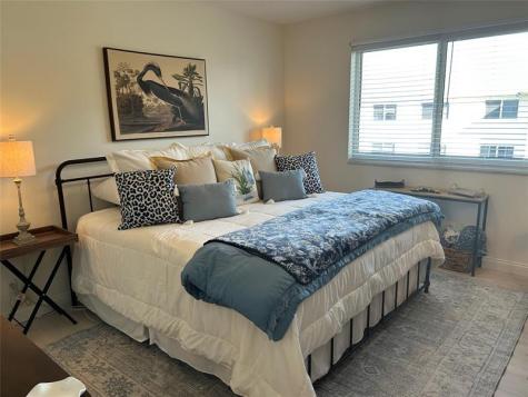 6260 NE 18th Avenue Fort Lauderdale FL 33334