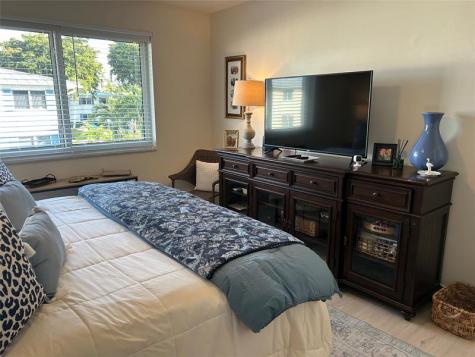 6260 NE 18th Avenue Fort Lauderdale FL 33334