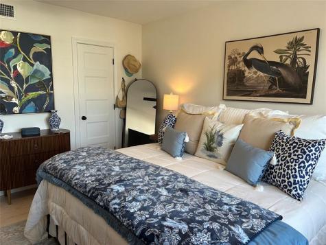 6260 NE 18th Avenue Fort Lauderdale FL 33334