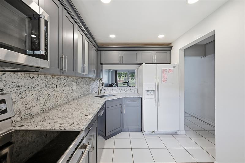 7500 NW 17th Street Plantation FL 33313