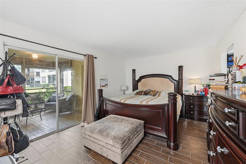 7500 NW 17th Street Plantation FL 33313