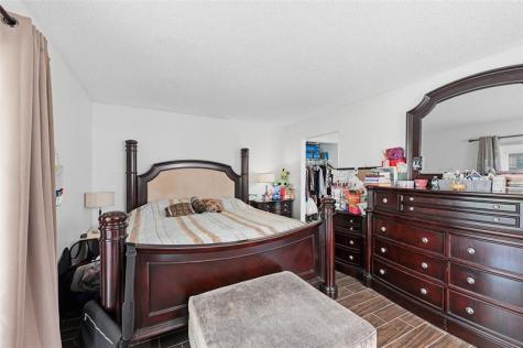 7500 NW 17th Street Plantation FL 33313