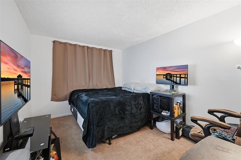 7500 NW 17th Street Plantation FL 33313