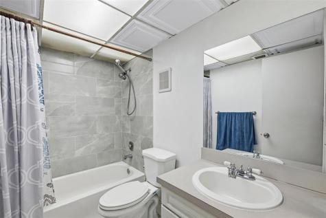 7500 NW 17th Street Plantation FL 33313