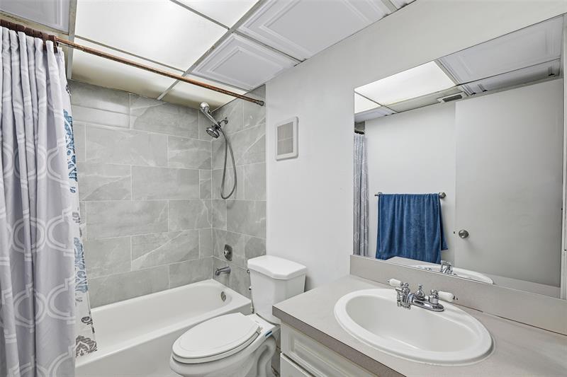 7500 NW 17th Street Plantation FL 33313