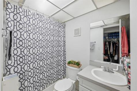 7500 NW 17th Street Plantation FL 33313