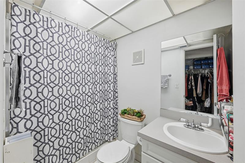 7500 NW 17th Street Plantation FL 33313