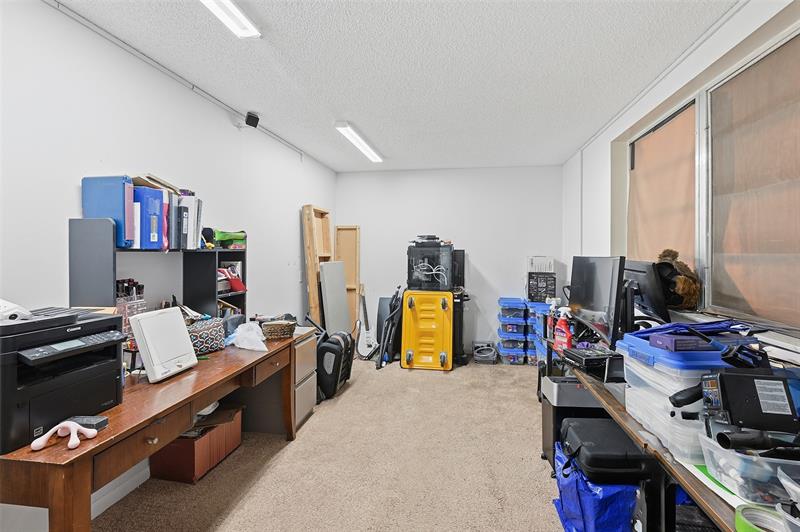 7500 NW 17th Street Plantation FL 33313