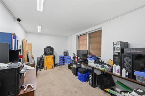 7500 NW 17th Street Plantation FL 33313