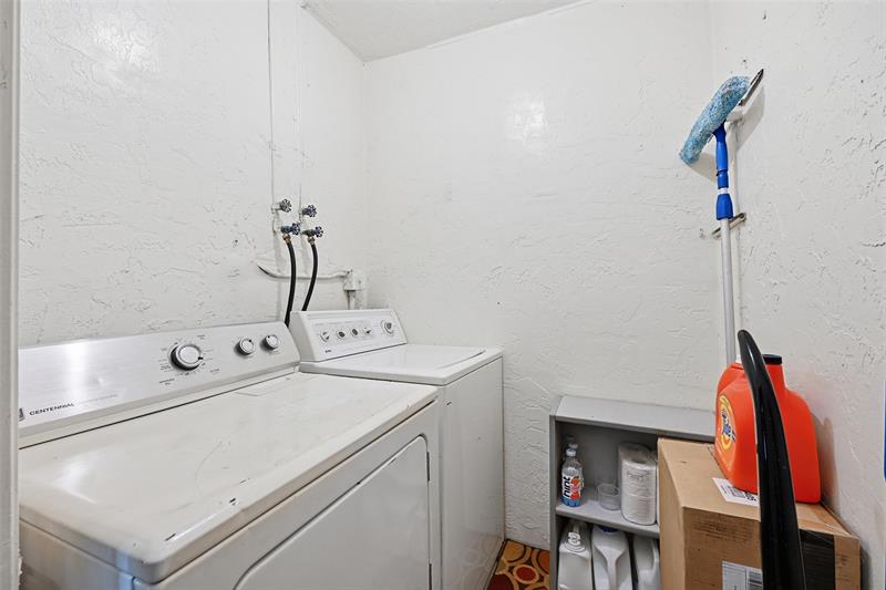 7500 NW 17th Street Plantation FL 33313